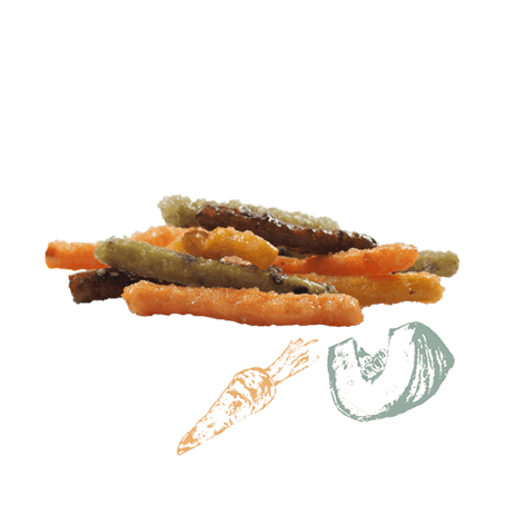 やさい