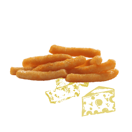 チーズ