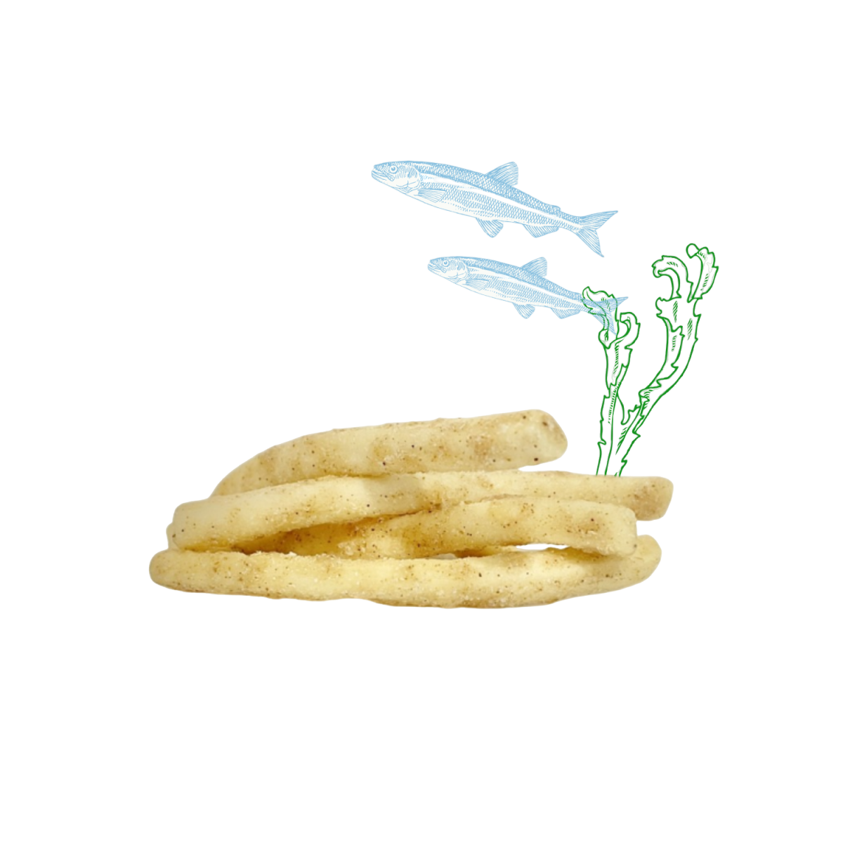 〈プレミアム〉だし